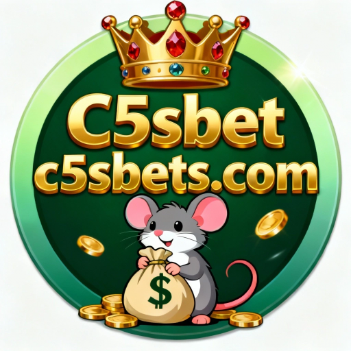 C5sbet